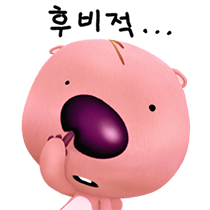 조상준 프로필 사진